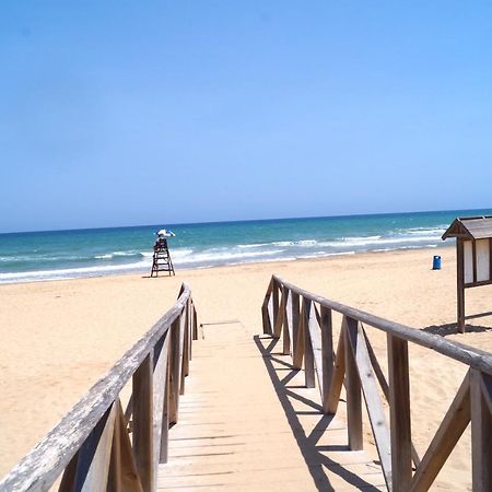 Espagne - Alicante - グアルダマル・デル・セグラ エクステリア 写真