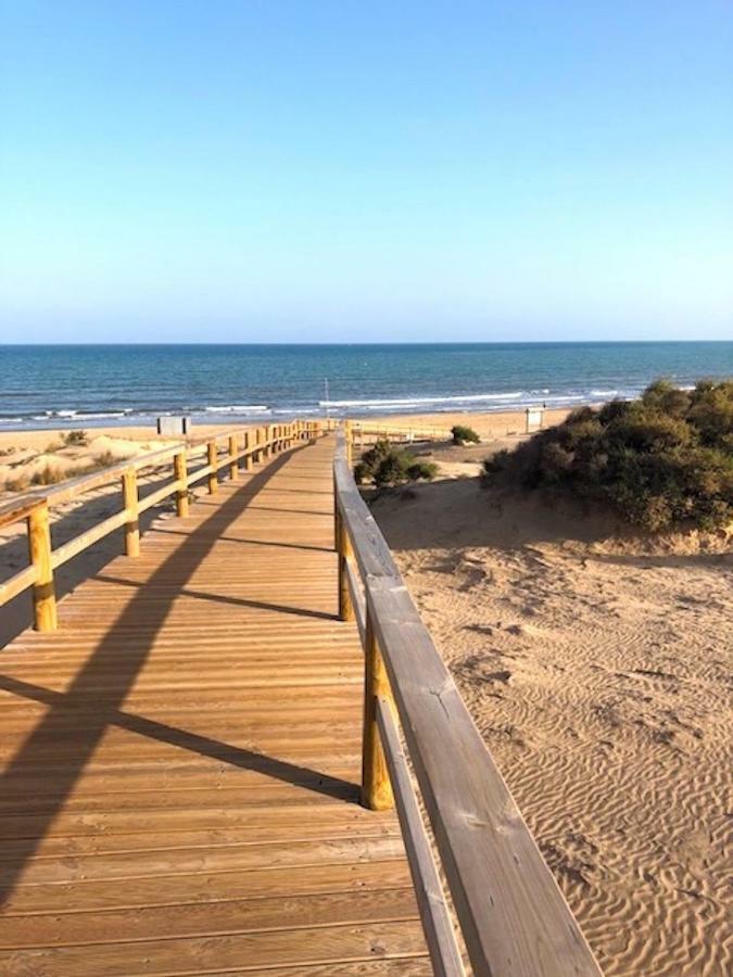 Espagne - Alicante - グアルダマル・デル・セグラ エクステリア 写真